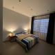 Snowy Lodge, fully airconditioned & luxurious apartments Paramaribo - Photo 7