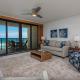 Wind Drift West 410 Orange Beach - Foto 1