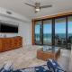 Wind Drift West 410 Orange Beach - Foto 4