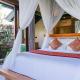 2 Seasons : Villa star - Luxury with private pool Ubud - Foto 7
