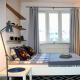 Apartament blisko Centrum, Varsavia - Foto 2