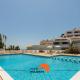 #016 T2 Windmill by Home Holidays Albufeira - Photo 6