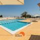 #016 T2 Windmill by Home Holidays Albufeira - Photo 7