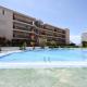 Summerland 10 - One Bed Los Cristianos - Photo 4
