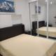 Appartement confortable a proximite de la mer., Nice - Fotografie 10