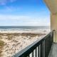 Pinnacle Port B3-408-Emerald Pearl, Panama City Beach - Fotografie 3