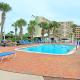 Pinnacle Port B3-408-Emerald Pearl, Panama City Beach - Fotografie 6