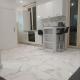 Appartement confortable a proximite de la mer., Nice - Fotografie 2