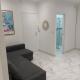 Appartement confortable a proximite de la mer., Nice - Fotografie 3