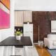350-1A Gramercy New 1BR Sleeps4 Newly Furnished, Nowy Jork - Zdjęcie 3