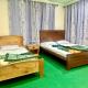 Indus Cabana Lodge, Skardu (foto 7)