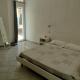 Mito apartment, Cagliari (fotografie 8)