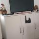 Apartment Natti, Sremska Kamenica (foto 10)