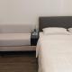 Studio Tonkin 2, Vinhomes Smart City