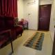 Munnar Valley View Annex, Munnar - Photo 6