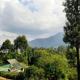 Munnar Valley View Annex, Munnar - Photo 10