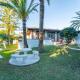 Villa Beachside Marbella - Fotografie 6