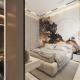 LUXURY Duplex in Galleria Moon Valley, New cairo - Foto 5