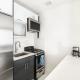 1597-PHN PH Duplex -Private Outdoor Deck W D, New York - Photo 6