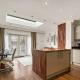 4 Bedroom House in Chiswick- Elegance & Serenity, Londres - Photo 1