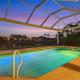Villa Relax & Enjoy - Roelens Vacations Cape Coral - Foto 3
