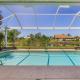 Villa Relax & Enjoy - Roelens Vacations Cape Coral - Foto 4