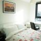 Apartment - Sleeps 4 - Pet friendly - WiFi Sheffield - Fotografie 3