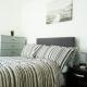 Apartment - Sleeps 4 - Pet friendly - WiFi Sheffield - Fotografie 6