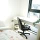 Apartment - Sleeps 4 - Pet friendly - WiFi Sheffield - Fotografie 9
