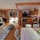 Le Serenity - bright - cozy - central Crans-Montana - Fotografie 6