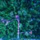 Humble Nest Coorg, Suntikoppa - 写真 1