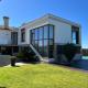 Villa Elvira, Pontevedra (photo 8)