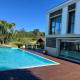 Villa Elvira, Pontevedra (photo 10)