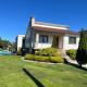 Villa Elvira, Pontevedra (photo 5)