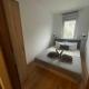 Fairytale apartment, Dunakeszi (fotografie 3)