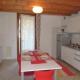 Charming flat with swimming pool Bibione - Foto 5