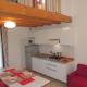 Charming flat with swimming pool Bibione - Foto 2