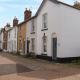 Fishermans Cottage Whitstable - Fotografie 1