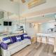 Sugar Beach 301 by Vacation Homes Collection, Gulf Shores - Fotografie 8