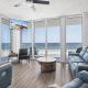 Perdido Dunes 5E Orange Beach - Fotografie 1