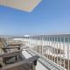 Perdido Dunes 5E Orange Beach - Fotografie 3