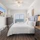 Perdido Dunes 5E Orange Beach - Fotografie 4