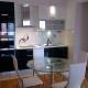 Adela Apartments - Beach Žnjan Split, Split - Fotografie 10