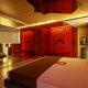 MOTEL STUDIO A, San Paolo - Foto 10