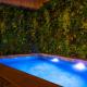 MOTEL STUDIO A, San Paolo - Foto 4