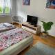 Ferienwohnung Emily, Friesenheim - Foto 4