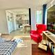 SAWA 4 metro fast WiFi 1 Gbs 70TV Netflix HBO Disney, Varsavia - Foto 7