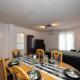 Apartment BunaBu, Split - Fotografie 4