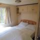 Sealands Amethyst 6 Berth Free Wifi Access to the beach, Ingoldmells - Foto 6