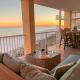 Summer House 606B by ALBVR - Gorgeous Corner Condo with Wrap Around Balcony! Orange Beach - Photo 1